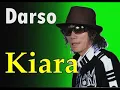 Download Lagu Darso Kiara