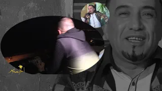 شيخ سلطان طاح الغيم طاح 