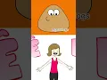 Download Lagu POU IMITANDO O RONALDO CADÊ VOCÊ GURI