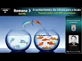 Channel