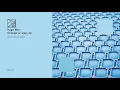 Hugo Mari - Can You Feel Your Senses