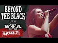 Download Lagu Beyond the Black - Live at Wacken Open Air 2023