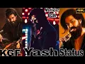 Download Lagu KGF Monster BGM Yash Mashup Status #shorts #yash #youtubeshorts #kgf #monsterbgm #kgfbgm