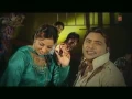 Download Lagu Balkar ankhila romantic song