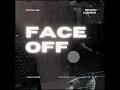 Download Lagu Face Off - ∆RJUN \u0026 V∆$HU (official Music) OFFICIAL DSB