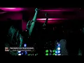 Download Lagu Hurts, Purple Disco Machine - Wonderful Life '25 (Extended)