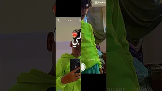 سحرتيني يا جوليته 