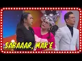 Download Lagu Baru Main, Tembolok Soimah Geser 2 Derajat | ARISAN BEST MOMENT (01/02/24)
