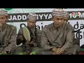 Download Lagu Sukarol Munsyid. \