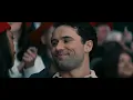 Heated Rivalry | The Coming Out Scene |  S01E05 | I'll Believe in Anything