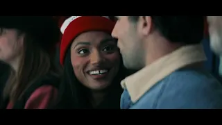 heated rivalry the coming out scene s01e05 ill believe in anything
