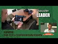 Franchise Recruitment GREEN TECH w Tag