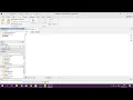 PLSQL Developer