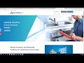 How to use ApartmentData com