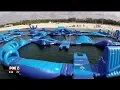 Make a splash at Lift Adventure Park