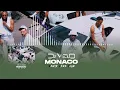 Dj Vielo X Monaco - Guy2bezbar Remix Afro Club