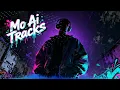 Chris Brown - Messed Up