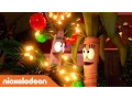 Download Lagu 'Christmasiest Christmas' Song | Albert: The Nickelodeon Holiday Movie  | Nick