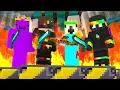 Download Lagu Unstable SMP Plays Minecraft Battle Box