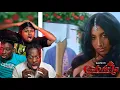 Download Lagu TDSPOP Reacts To KATSEYE (캣츠아이) \