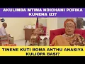 Download Lagu MAYI JOYCE BANDA AULURA IZI MOSABISA MAWU PA MIBAWA TV 9 September 2025