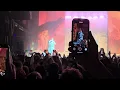Gunna - Dollaz On My Head Live @Palladium Koln Wun World Tour