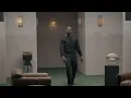 Wizkid, Asake - Turbulence (BTS Video) by Edgar Esteves