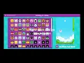 How to get the high score in the flappy bird game blooket