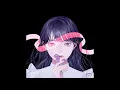 Download Lagu 『Lyrics』MILI - Mitsubachi (Español y japonés)