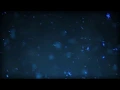 Magic Snowflakes - After Effects Tutorial Trapcode Particular