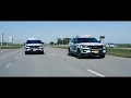 St Lucie County Sheriff Recruiting