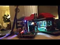 Learn to Code - Smart Home