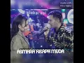 Download Lagu ASMARA KELAPA MUDA _GERRY MAHESSA FEAT TASYA ROSMALA