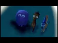 Finding Nemo 2003 Trailers TV Spots