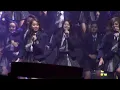 Download Lagu MNL48 Living The Dream  Concert