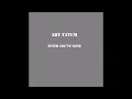 ART TATUM After You've Gone