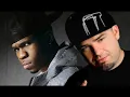 Chamillionaire and Paul Wall ft. Freestyle Kings- Da Bomb Freestyle