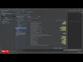 JAVA OOP application - Building a School Management System Ninja Programmer Co Live Stream