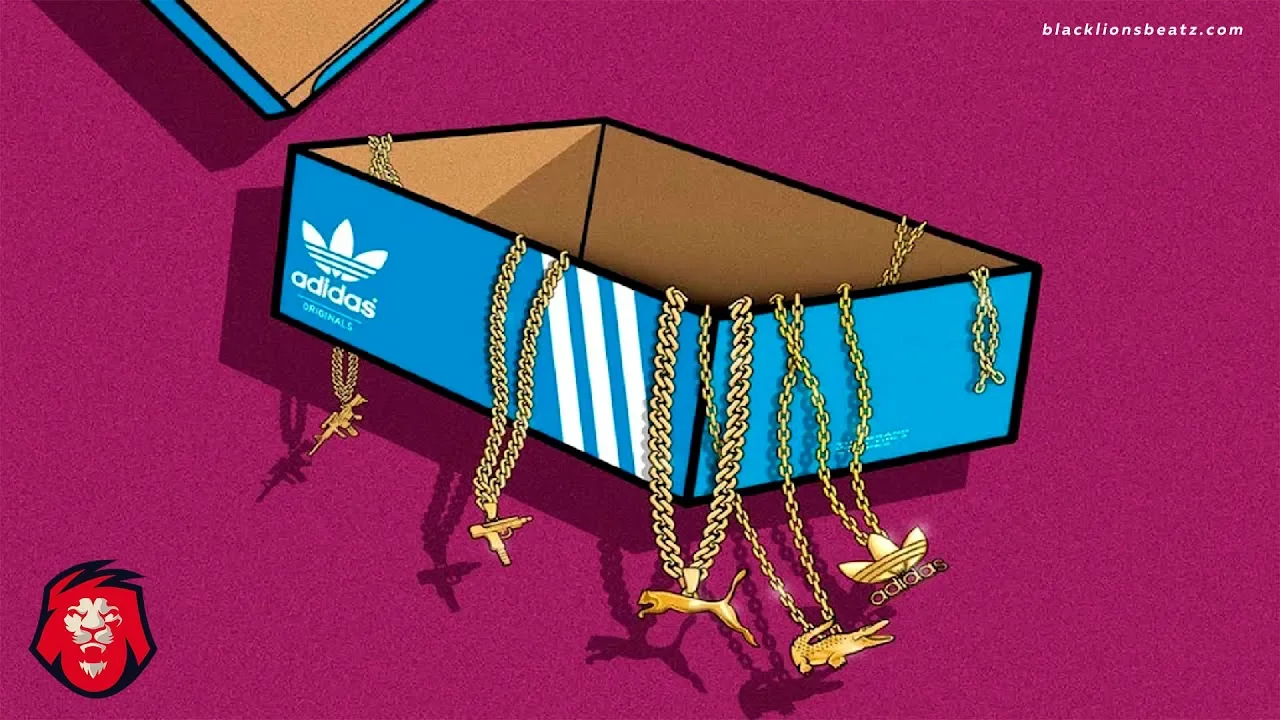 [FREE] Roddy Ricch Type Beat - "Tip Toe" ft. Gunna x Lil Baby, A Boogie | Smooth Trap Instrumental