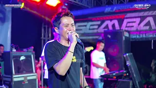 sembara music perfect dream mas decka wedding odan u0026 lisa krasak bangsri jepara