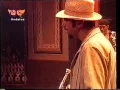 PRESENTACIÓN de la comparsa LA REVOLUCIÓN «Preliminares Carnaval de Cádiz 2002»