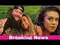 JoJo Offerman SHOCKS Fans Would She Make a WWE Comeback Inside Scoop