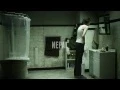 Download Lagu Nepal -  USS (Official Music Video)