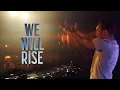 Download Lagu Physika ft. Disarray - We Will Rise (Official Videoclip)