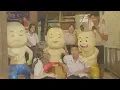 บรรยากาศ - Only Monday - [Unofficial MV]