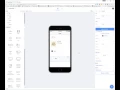 Ionic - Using List Controls and Opening the Browser