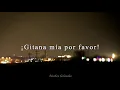 Mano Negra - Mala Vida (Letra)