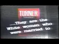 William Pierce and the Turner diaries CNN Patriots Profits 1996