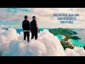 Danny Ocean, Ryan Castro - Desahógate (Lyric Video)