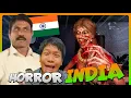 Download Lagu INI GAME HORROR INDIA PERTAMA DAN SATU2NYA DI DUNIA WKWK!!! Kamla Horror Game INDO